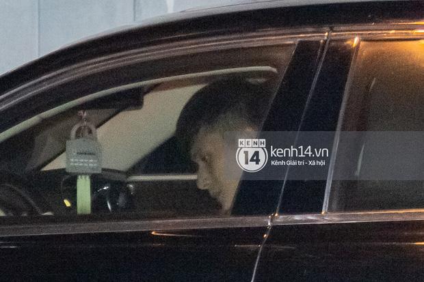 Lâm Bảo Châu nói gì trước nghi vấn hẹn hò Lệ Quyên?-8