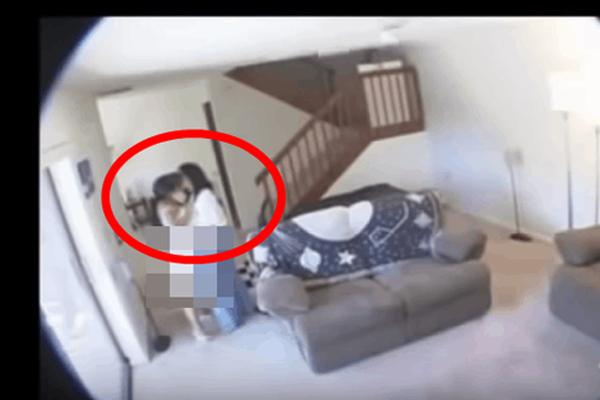 Đưa người yêu đi ăn giỗ cùng, cô gái điên tiết đòi chia tay chỉ vì túi thức ăn thừa-4