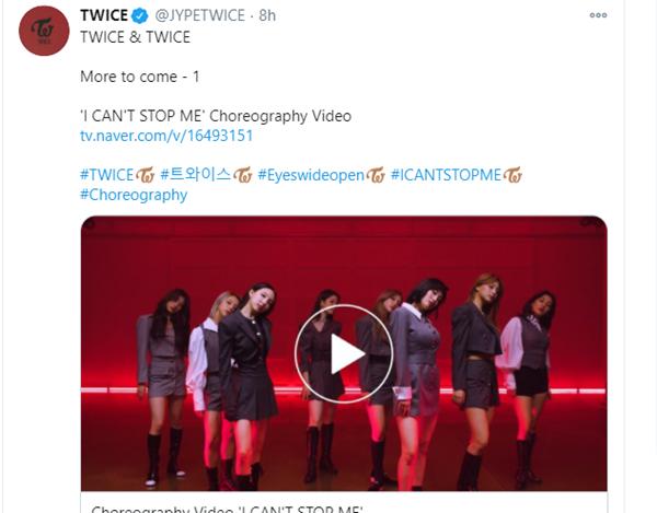 BTS lập kỷ lục mới trước comeback, nonfan suy đoán làm miếng cho khí thế-4