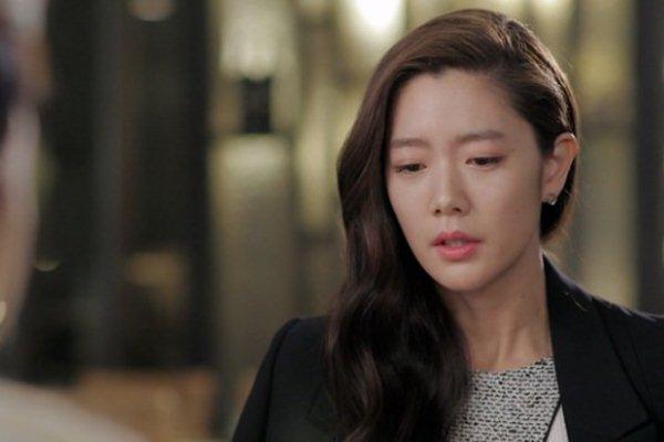 Cố đấm ăn xôi cưới chạy bầu nhưng kết cục lỡ dở, mẹ chồng treo giá 100 triệu phí ly hôn-4