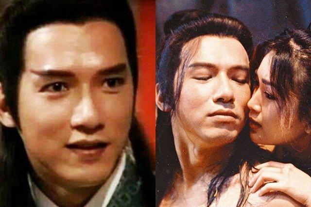 Tây Môn Khánh dùng chiêu gì khiến 20 mỹ nhân trúng lưới tình?-6