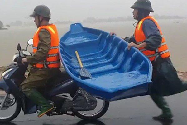 Kẻ lạ mặt tấn công nguyên Bí thư Thành ủy Nha Trang tại nhà-3