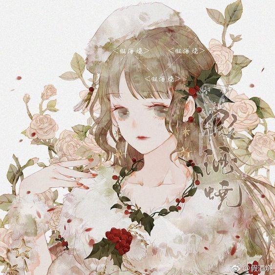 Nữ nhân sinh tháng âm lịch này, những tháng cuối năm 2020 chuẩn bị tinh thần đón hỷ sự-1