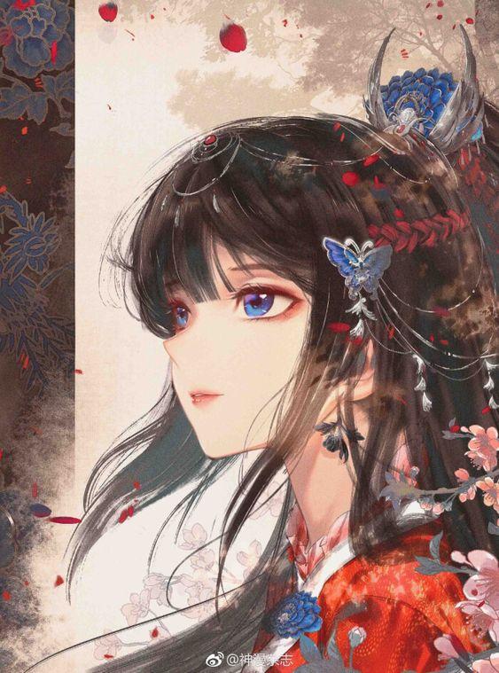 Nữ nhân sinh tháng âm lịch này, những tháng cuối năm 2020 chuẩn bị tinh thần đón hỷ sự-2