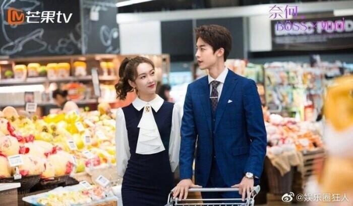 4 bộ phim Hoa Ngữ được kỳ vọng bao nhiêu lại thất vọng bấy nhiêu-9