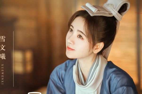 4 bộ phim Hoa Ngữ được kỳ vọng bao nhiêu lại thất vọng bấy nhiêu-6