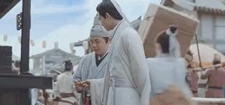 4 bộ phim Hoa Ngữ được kỳ vọng bao nhiêu lại thất vọng bấy nhiêu-7