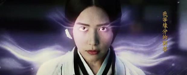 4 bộ phim Hoa Ngữ được kỳ vọng bao nhiêu lại thất vọng bấy nhiêu-4