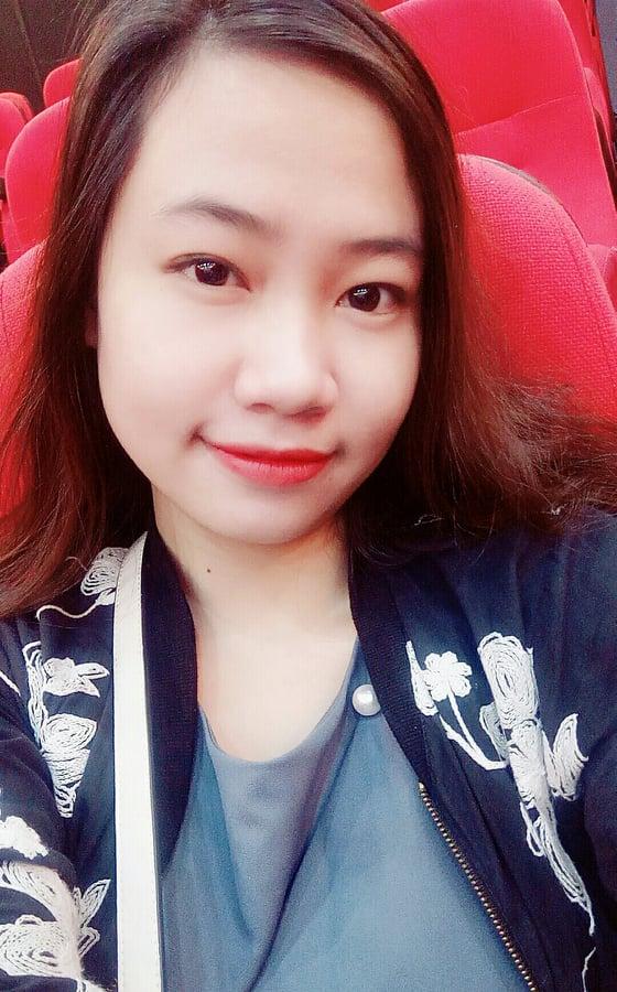 Siêu phẩm những món từ thịt gà của mẹ nội trợ 9x sống ở Iraq-1