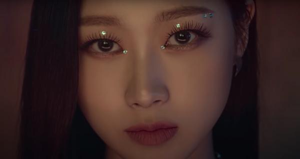 Aespa tung clip giới thiệu nhóm: Karina bị chê dù được SM push mạnh-4