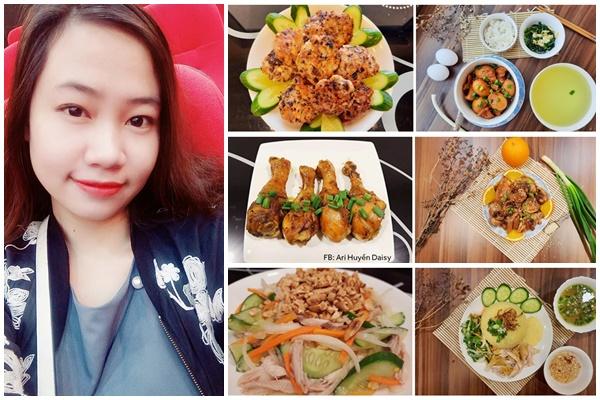 4 bộ phận cực bẩn của gà chứa đầy ký sinh trùng nhưng ai cũng mê, còn vừa ăn vừa khen-5