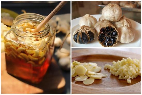 Không phải thuốc chống cảm cúm, đây mới là 'thần dược' mà chị em cần chuẩn bị cho tủ thuốc gia đình