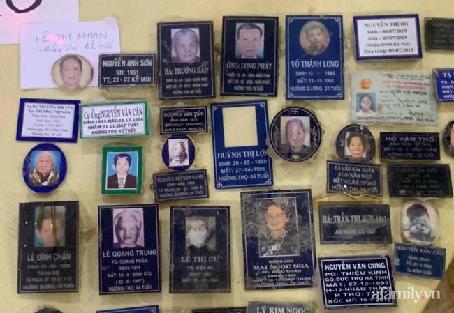 Hòa thượng Thích Thiện Chiếu được phục hồi chức trụ trì chùa Kỳ Quang 2 sau sự cố thất lạc tro cốt-1