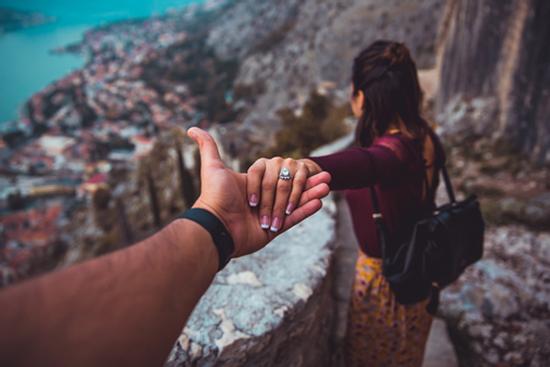 Top các chòm sao giữ vững danh hiệu 'ế bền vững' tháng tới và lý do bất ngờ