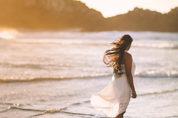 Top các chòm sao giữ vững danh hiệu ế bền vững tháng tới và lý do bất ngờ-2