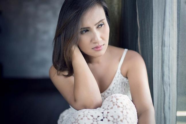 Thấy nhà người yêu lụp xụp, tôi biếu bố mẹ anh ấy 800 triệu để xây nhà mới và cái kết sau nửa năm-1