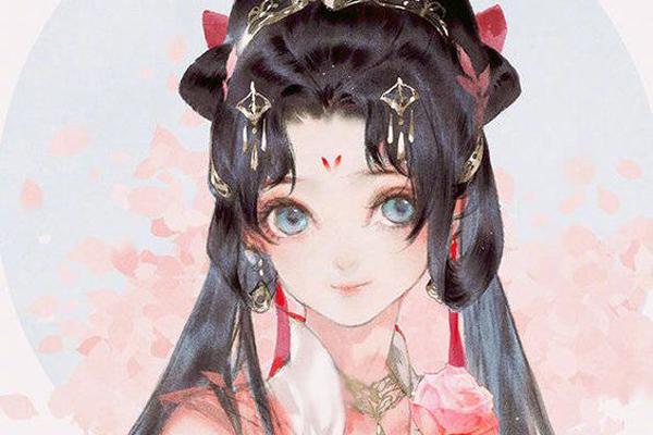 Cầu được ước thấy, những cung hoàng đạo tiền bạc dồi dào, tình yêu rực rỡ tháng 11-4