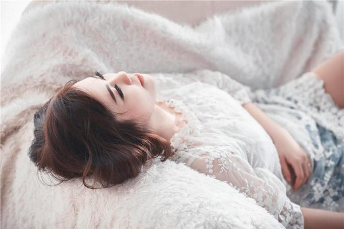 7 điều đàn bà hết yêu sẽ làm, đàn ông nên cẩn thận-2