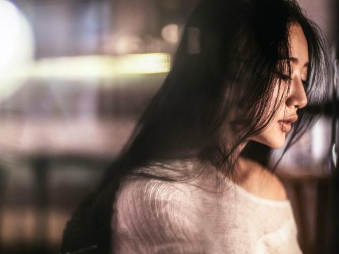 7 điều đàn bà hết yêu sẽ làm, đàn ông nên cẩn thận-4