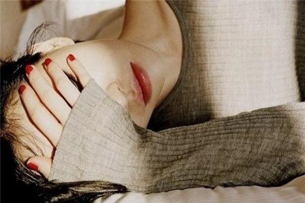 10 sự khác biệt dễ nhận biết nhất giữa đàn bà dại và đàn bà khôn-4