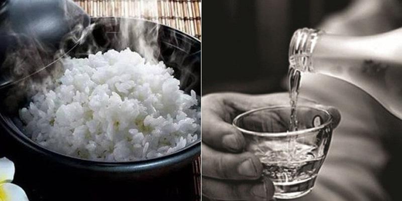 Mẹo chữa cơm sống, khê, nhão cho những hội đoảng không bao giờ vào bếp-1