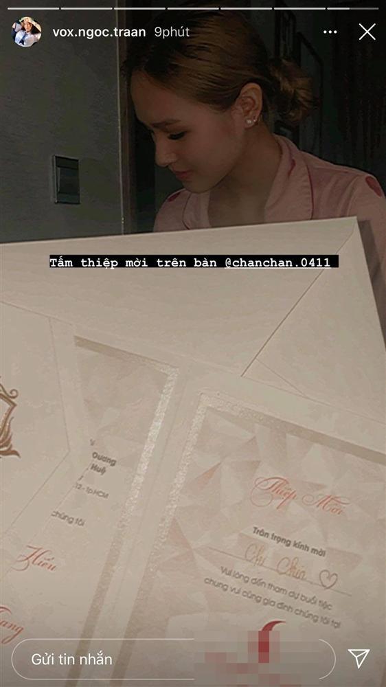 Hé lộ khách mời đám cưới streamer giàu nhất Việt Nam và bạn gái kém 13 tuổi-2