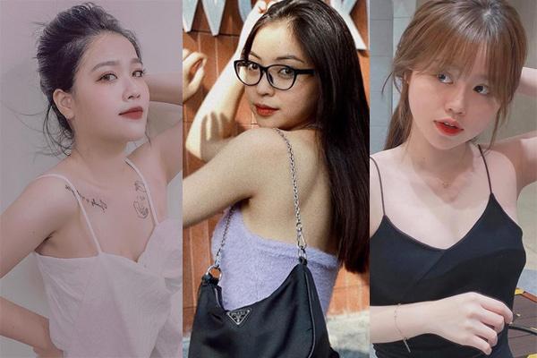 BIẾN CĂNG: Bạn gái Quang Hải bị tố là Tuesday, bằng chứng rõ ràng cả ảnh lẫn clip-5