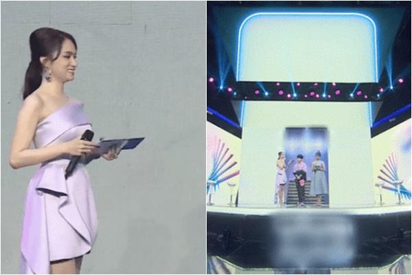 Bị hỏi dò về Hương Giang, Trang Trần: Làm ơn đừng gieo nghiệp vào tôi-7