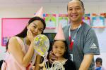pham-quynh-anh-oki-01.jpg?width=150