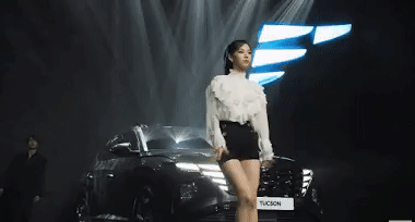 Karina (Aespa) ngọt ngào bên Kai (EXO) nhưng fan nóng máu push vừa thôi SM-3