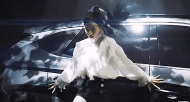 Karina (Aespa) ngọt ngào bên Kai (EXO) nhưng fan nóng máu push vừa thôi SM-2