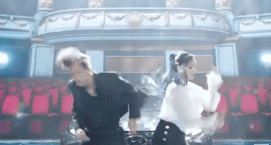 Karina (Aespa) ngọt ngào bên Kai (EXO) nhưng fan nóng máu push vừa thôi SM-8