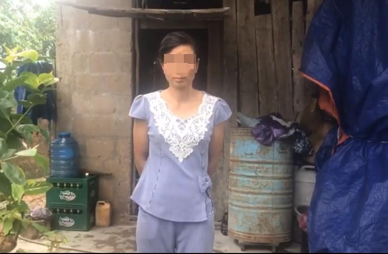 Bị chỉ trích hỗ trợ dân vùng lũ quá nhiều sai sót, Thủy Tiên nói luôn 1 lần cho rõ-6