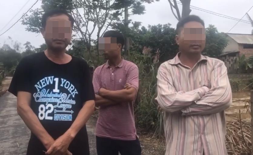 Bị chỉ trích hỗ trợ dân vùng lũ quá nhiều sai sót, Thủy Tiên nói luôn 1 lần cho rõ-5