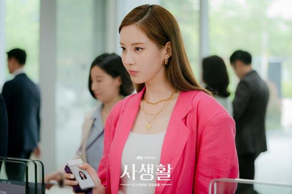 Seohyun SNSD được kỳ vọng trở thành Nữ hoàng phim Hàn thế hệ mới-1