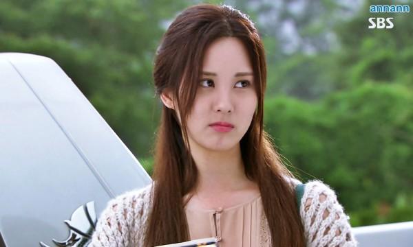 Seohyun SNSD được kỳ vọng trở thành Nữ hoàng phim Hàn thế hệ mới-6