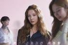 Seohyun SNSD được kỳ vọng trở thành 'Nữ hoàng phim Hàn' thế hệ mới