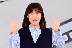 Nữ diễn viên hài đình đám xứ Hàn và mẹ ruột qua đời tại nhà riêng