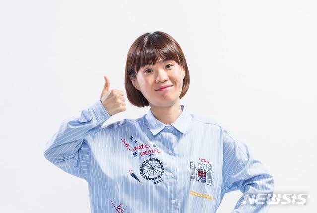 Nữ diễn viên hài đình đám xứ Hàn và mẹ ruột qua đời tại nhà riêng-1