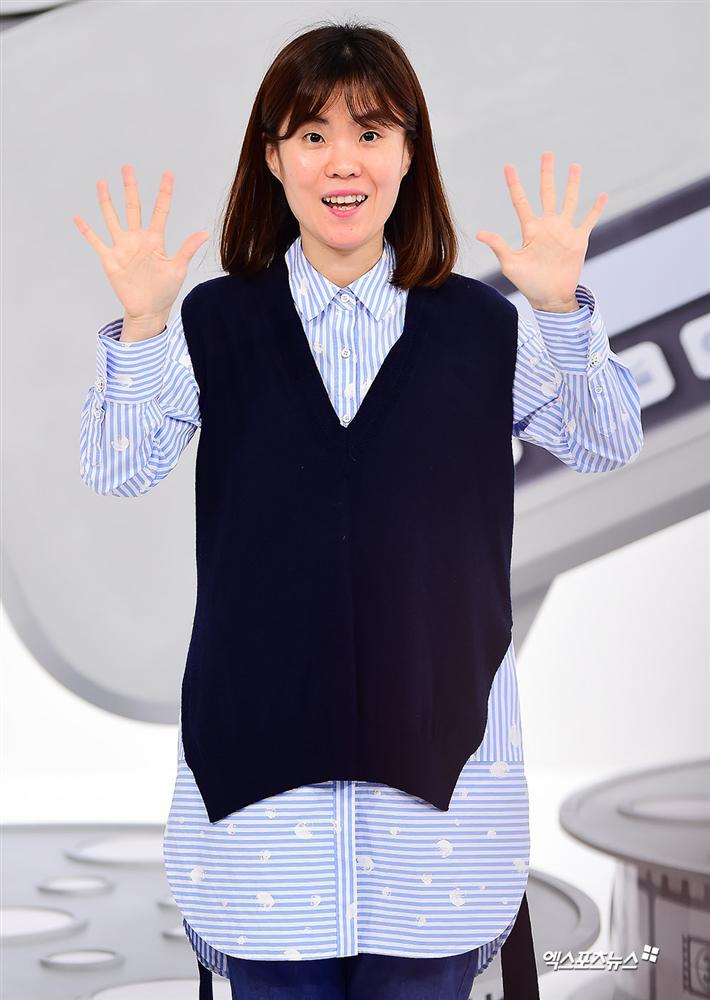 Nữ diễn viên hài đình đám xứ Hàn và mẹ ruột qua đời tại nhà riêng-2