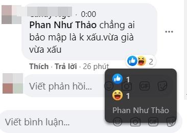 Phan Như Thảo bị mỉa mai như bà với cháu khi xuất hiện bên con gái-5