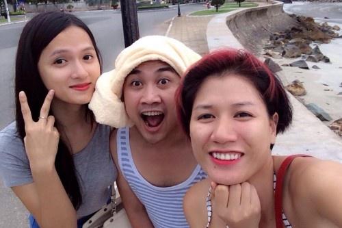 trang-tran-3.jpg