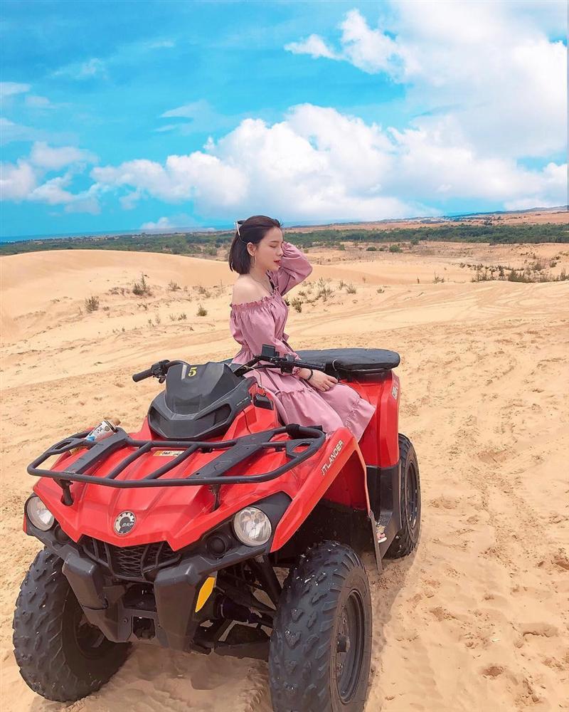 Những tiểu sa mạc hot nhất Việt Nam dành cho team xê dịch-14