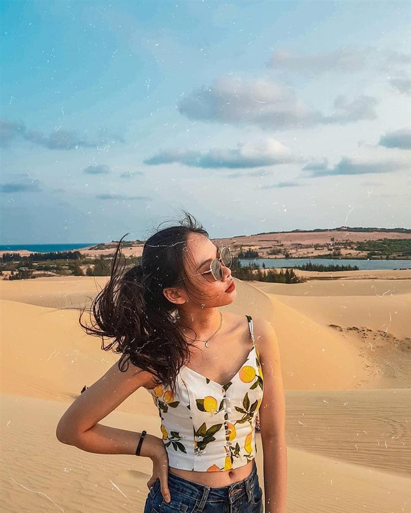 Những tiểu sa mạc hot nhất Việt Nam dành cho team xê dịch-15