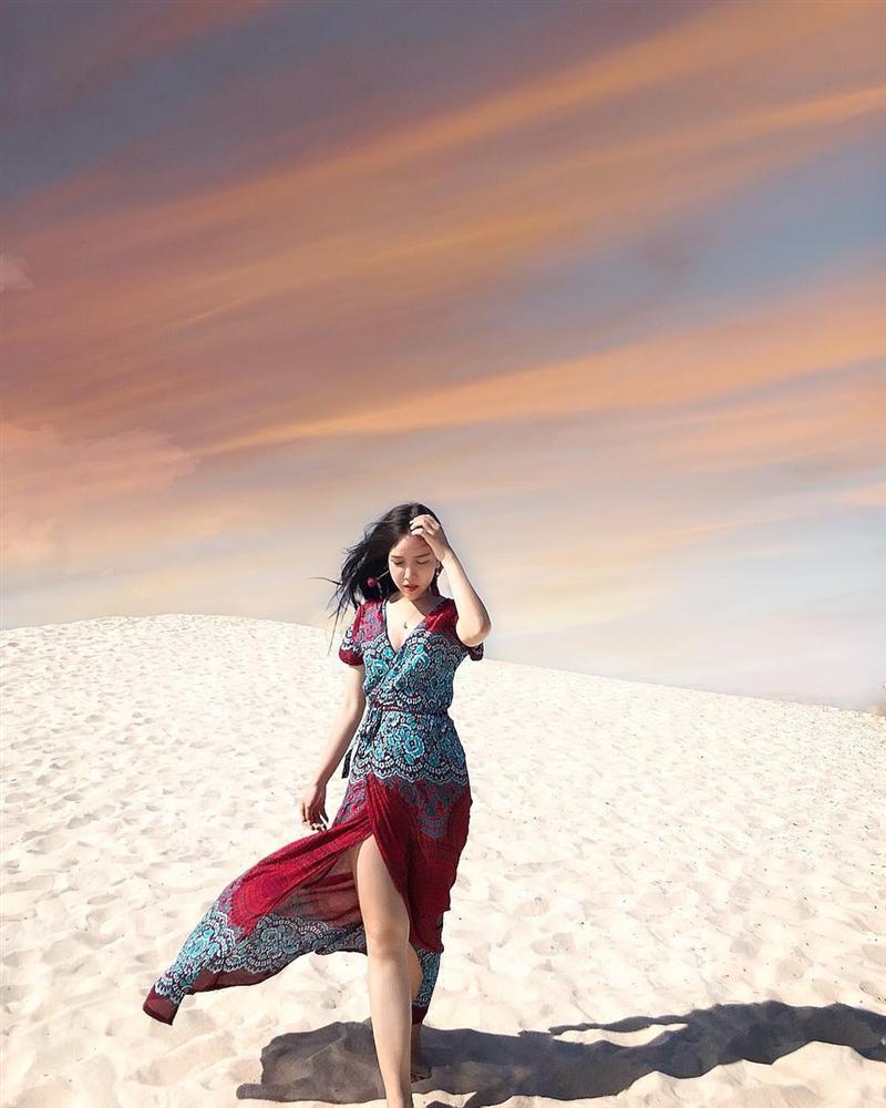 Những tiểu sa mạc hot nhất Việt Nam dành cho team xê dịch-17