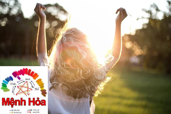 Tử vi thứ Ba ngày 3/11/2020 của 12 con giáp : Tý gặp quý nhân, Hợi thị phi tình cảm-6