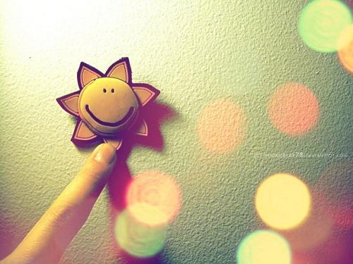 Tháng 11, những người mang mệnh này được thăng quan tiến chức, cát tinh chiếu mệnh-2