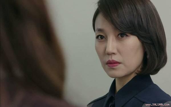 Cố đấm ăn xôi cưới chạy bầu nhưng kết cục lỡ dở, mẹ chồng treo giá 100 triệu phí ly hôn-1