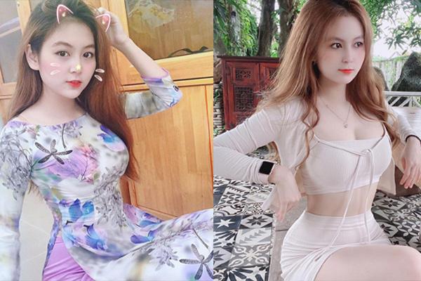 Cuộc sống hiện tại của 3 cô giáo nóng bỏng từng làm mưa làm gió khắp cõi mạng-8