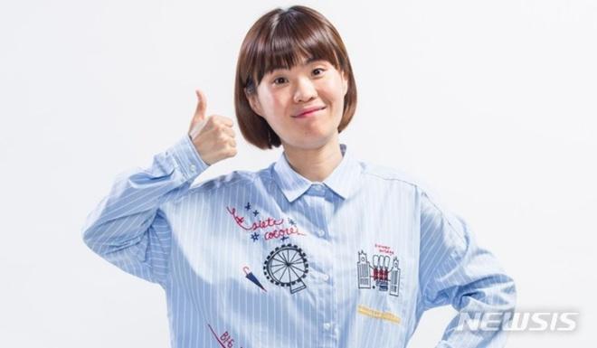 Cảnh sát tìm thấy di thư của hai mẹ con diễn viên Park Ji Sun-1